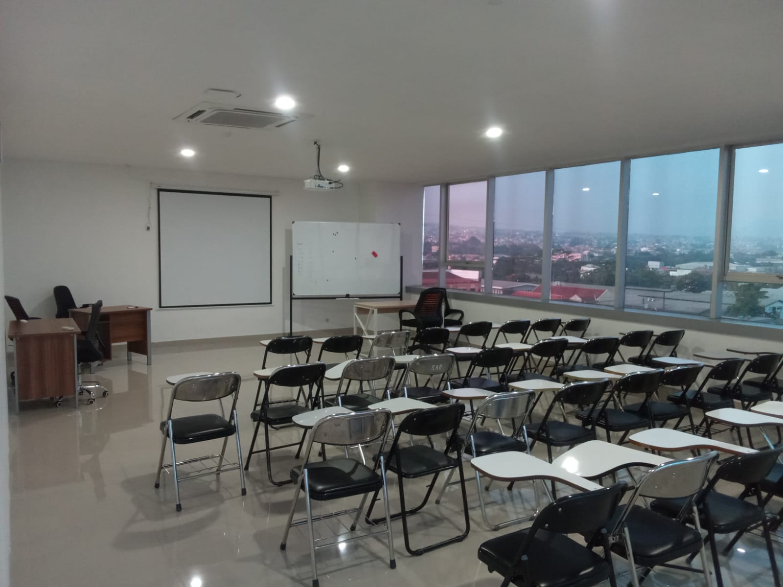 Kelas 2